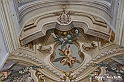 VBS_6046 - Sotto il Cervo - Palazzina di Caccia di Stupinigi